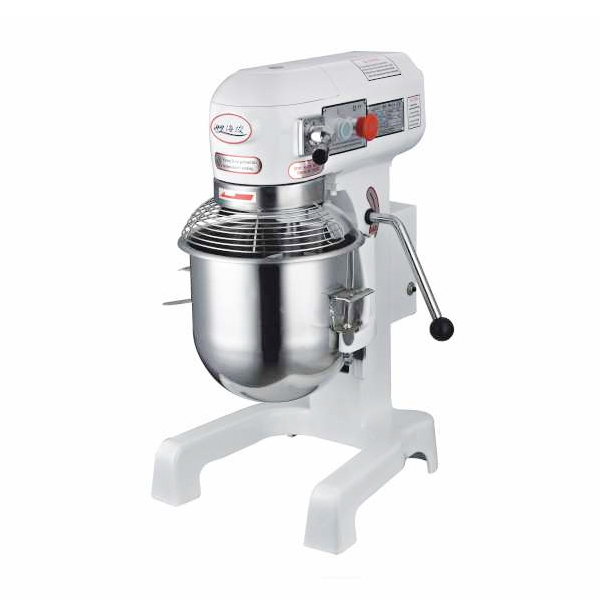Senwell product